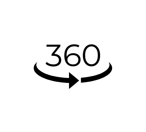 3D