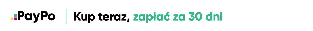 paypo banner