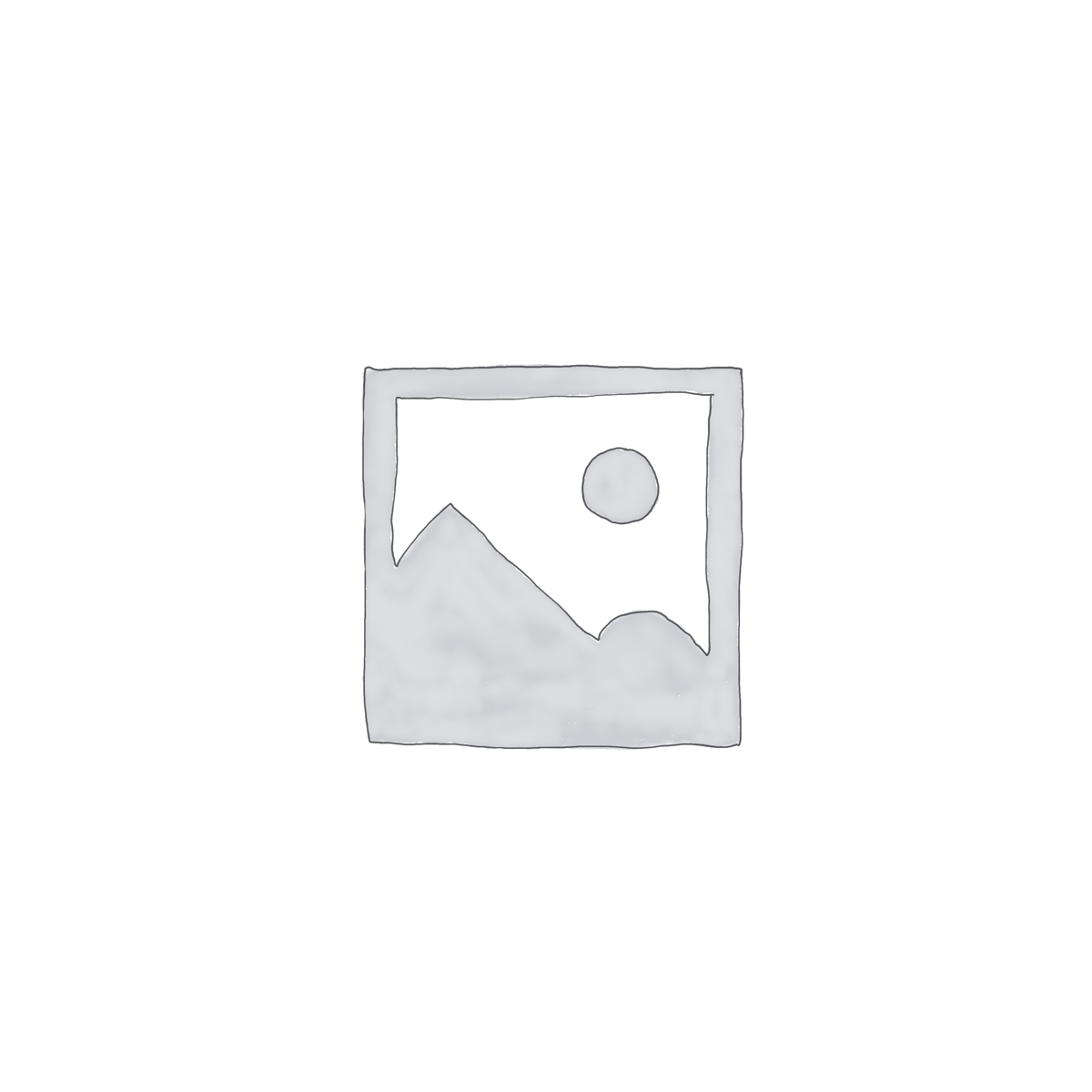 konsystencja krówek